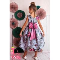 Рокля № 260 СВБ