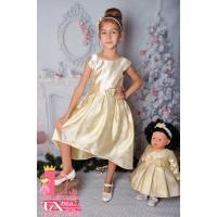 Рокля № 260 ЗЗ