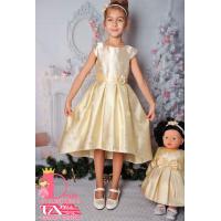 Рокля № 260 ЗЗ