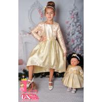 Рокля № 260 ЗЗ