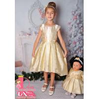 Рокля № 260 ЗЗ