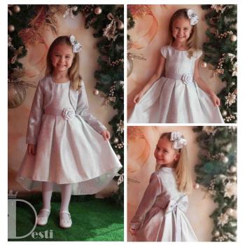 Рокля № 260 СЛ