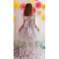 Рокля № 298 СЦ