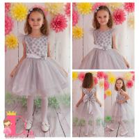 Рокля № 298 СЦ