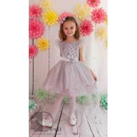 Рокля № 298 СЦ