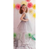 Рокля № 298 СЦ