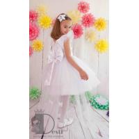 Рокля № 298 БП