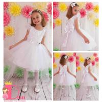 Рокля № 298 БП