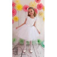 Рокля № 298 БП