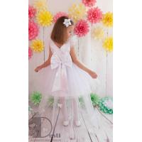 Рокля № 298 БП