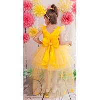 Рокля № 298 ЖП