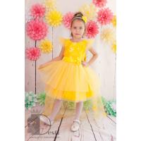 Рокля № 298 ЖП