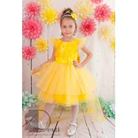 Рокля № 298 ЖП