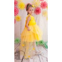 Рокля № 298 ЖП