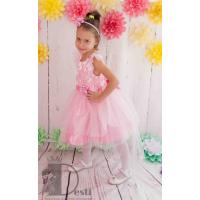 Рокля № 298 РП