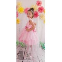 Рокля № 298 РП