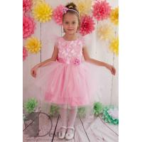 Рокля № 298 РП