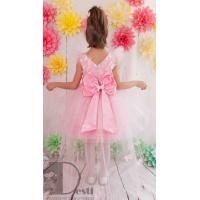 Рокля № 298 РП