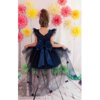 Рокля № 298 ТСП