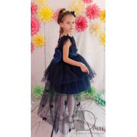 Рокля № 298 ТСП