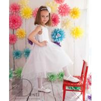 Рокля № 303 Б2СВО