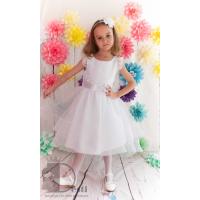 Рокля № 303 Б2СВО