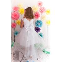 Рокля № 303 Б2СВО