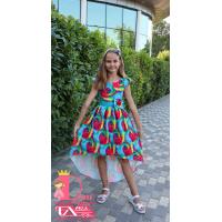 Рокля № 382 АР