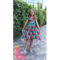 Рокля № 382 АР