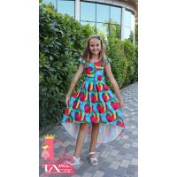 Рокля № 382 АР