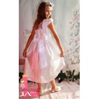 Рокля № 382 Б