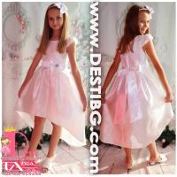 Рокля № 382 Б