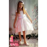 Рокля № 382 Б