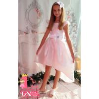 Рокля № 382 Б