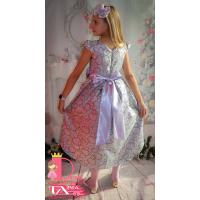 Рокля № 382 СК