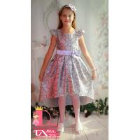 Рокля № 382 СК