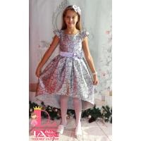 Рокля № 382 СК