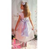 Рокля № 382 СЛ