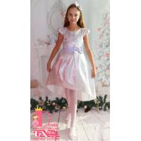 Рокля № 382 СЛ