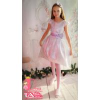 Рокля № 382 СЛ