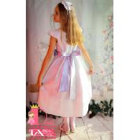 Рокля № 382 СР