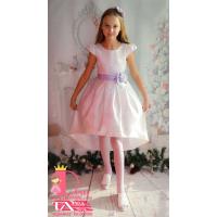 Рокля № 382 СР