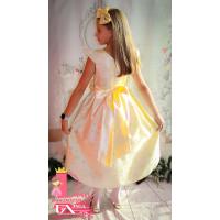 Рокля № 382 ЗЗ