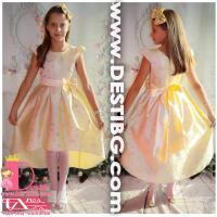 Рокля № 382 ЗЗ