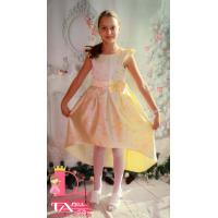 Рокля № 382 ЗЗ