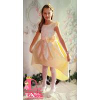 Рокля № 382 ЗЗ