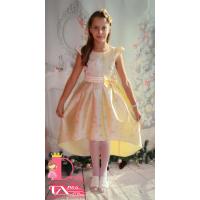 Рокля № 382 ЗЗ