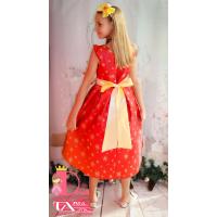 Рокля № 382 ВК-З