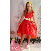 Рокля № 382 ВК-З