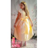 Рокля № 382 ЗЛ